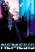 Nemesis.1992.1080p.AC3.Eng.x264