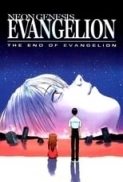 Neon.genesis.evangelion.the.end.of.evangelion.1997.720p.BluRay.x264.[MoviesFD7]