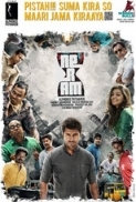 Neram (2013) Malayalam Movie DVDRip XviD - Exclusive