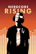 Nerdcore.Rising.2008.DVDRip.XviD-DOMiNO