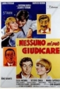 Nessuno.mi.puo.giudicare.(1966).ITA.Ac3.2.0.DVDRip.SD.X264-BaMax71-iDN_CreW