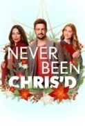 Never Been Chrisd 2023 1080p WEB-DL HEVC x265 5.1 BONE