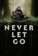 Never.Let.Go.2024.1080p.TELESYNC.x264.COLLECTiVE