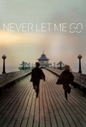 Never.Let.Me.Go.2010.720p.BRRip.x264.Feel-Free