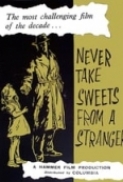 Never.Take.Sweets.from.a.Stranger.1960..720p.BluRay.x264-x0r[N1C]