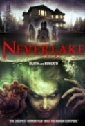 Neverlake 2013 720p BRRiP XVID AC3 MAJESTIC 