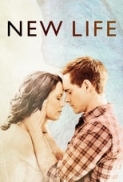 New.Life.2016.BRRip.1080p.x264.AAC.5.1.-.Hon3y