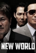 New.World.2013.Dvdrip.Mp4-MICRON