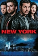 New York  (2009) Hindi 720p BRRip AAC [Team Qmr] - SETUL34@Mastitorrents