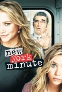 New.York.Minute.2004.1080p.TVRip.H.265.mkv