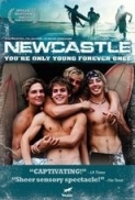 Newcastle (2008 ) DvdRip [Xvid] {1337x}-X