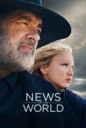 News.of.the.World.2020.1080p.WEBRip.6CH.x265