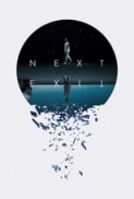 Next.Exit.2022.1080p.WEB-DL.DD5.1.H.264-EVO[TGx]