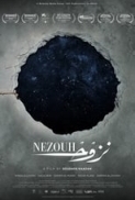 Nezouh.Il.buco.nel.cielo.2022.WEB-DL.1080p.AC3.ITA.ARA.SUB-LFi.mkv