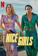 Nice.Girls.2024.iTA-FRE.WEBDL.1080p.x264-CYBER.mkv