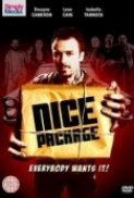 Nice Package 2014 REAL RERiP DVDRiP X264-TASTE