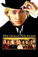 Nicholas.Nickleby.2002.720p.BluRay.H264.AAC-RARBG