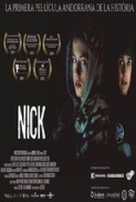 Nick 2016 480p WEBRIP.BliztCinema