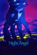 Night.Angel.1990.BluRay.720p.x264.[Hindi.Tamil.Telugu.English].AAC