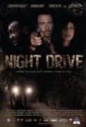 Night Drive 2010 480p DVDRip x264 AC3-Freebee