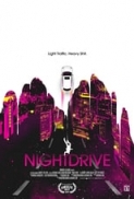 Night.Drive.2021.1080p.WEB-DL.DD5.1.H264-CMRG[TGx]