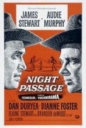 Night.Passage.1957.1080p.BluRay.x265-RBG