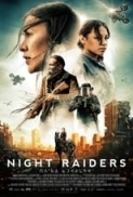 Night.Raiders.2021.1080p.WEBRip.DD5.1.x264-NOGRP