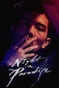 Night in Paradise (2020) ITA-KOR Ac3 5.1 WebRip 1080p H264 [ArMor]