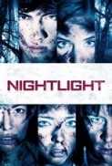 Nightlight 2015.DVDRip.x264-FRAGMENT