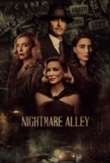 Nightmare.Alley.2021.1080p.BluRay.x264-SCARE