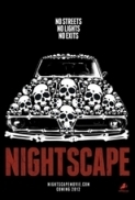 Nightscape.2012.720p.WEB-DL.H264-DEAL [PublicHD]