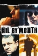 Nil by Mouth (1997) BFI RM4K 1080p BluRay x265 HEVC EAC3-SARTRE