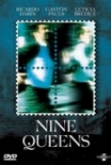 Nine.Queens.2000.Dvdrip[Eng.HC.Subs]Avi.Xvid[Toolie]