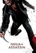 Ninja.Assassin.2009.720p.BluRay.x264-x0r[N1C]