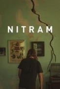 Nitram 2022 720p BRRip AAC2 0 X 264-EVO