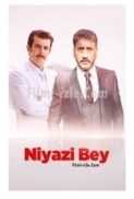 Niyazi Bey 2017 1080p WEB-DL AVC x264 AAC - iCMAL