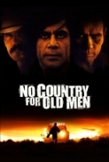  No Country For Old.Men 2007 BluRay 1080p DTS dxva-LoNeWolf