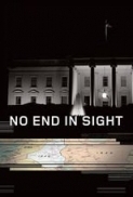 No.End.in.Sight.2007.720p.WEBRip.AAC2.0.x264-FGT[EtHD]