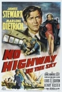 No.Highway.in.the.Sky.1951.720p.BluRay.x264-PSYCHD[PRiME]