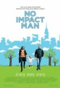 No.Impact.Man.2009.LiMiTED.DOCU.DVDRip.XviD-NODLABS[moviefox]