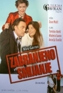 Zabranjeno.smijanje.2012.1080p.HDTV.x264.[ExYuSubs]