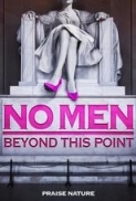 No Men Beyond This Point (2015) 720p WEB-DL x264 Eng Subs [Dual Audio] [Hindi DD 2.0 - English 2.0] Exclusive By -=!Dr.STAR!=-