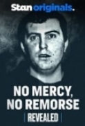 No.Mercy.No.Remorse.2022.720p.WEBRip.800MB.x264-GalaxyRG