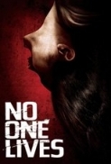 No.One.Lives.2012.1080p.BluRay.X264-MARKED [PublicHD]