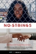 No.Strings.2021.1080p.WEBRip.1400MB.DD2.0.x264-GalaxyRG ⭐