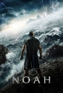 Noah (2014) PROPER 1080p BluRay AV1 Opus 7.1 MULTiSUB [RAV1NE]