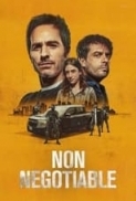 No.negociable.2024.WebDL.1080p.E-AC3+AC3.ITA.SPA.SUBS.LFi.mkv