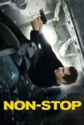 Non-Stop.2014.BRRip.480p.x264.AAC-VYTO [P2PDL]