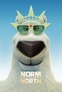 Norm.of.the.North.2016.DVDRip.XviD-UNDERCOVER[VR56]