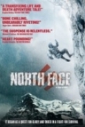 North.Face.Una.Storia.Vera.2008.iTALiAN.MD.DVDRip.XviD-SiLENT[L.M.]